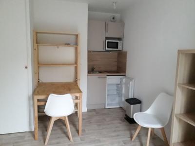 Vente Appartement TROYES 10000