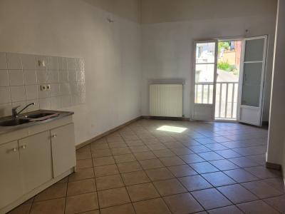 Vente Appartement 3 pices COURZIEU 69690