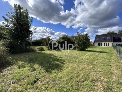 photo For sale House OBLINGHEM 62