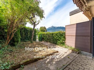 photo For sale Apartment SAVINES-LE-LAC 05