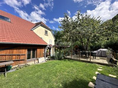 photo For sale House LINTHAL 68