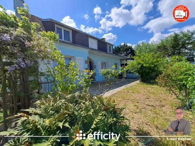 Vente Maison ILE-TUDY  29