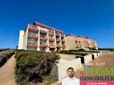 Vente Appartement PALAVAS-LES-FLOTS  34