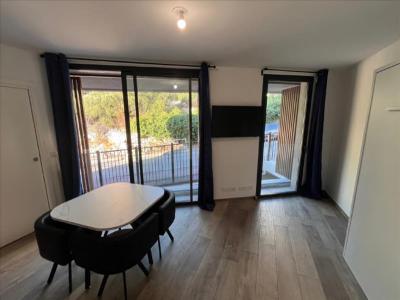 Location Appartement BEAUSOLEIL 06240