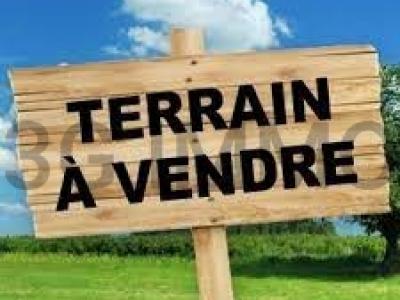 photo For sale Land SAINT-FRANCOIS 971