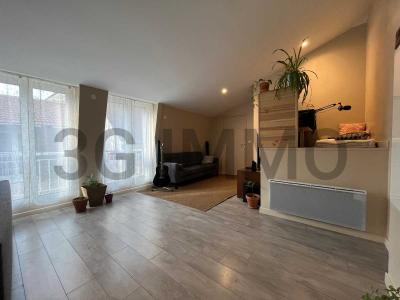 For sale Apartment ETAMPES  91