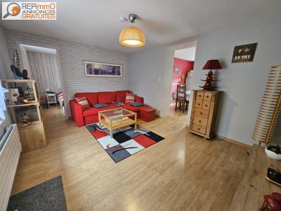 photo For sale Apartment VENTRON 88