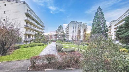 photo For sale Apartment VERSAILLES 78