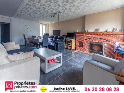 For sale House VIERZON  18