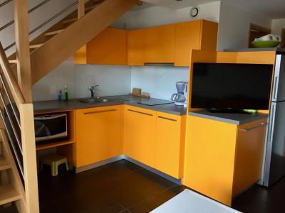 photo For sale Apartment BANDOL 83