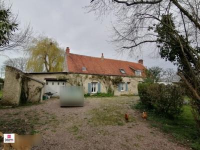 photo For sale House BELFONDS 61