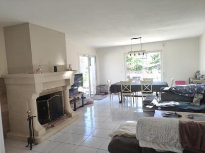 photo For sale House REAUMUR 85