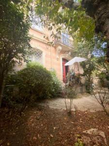 Vente Maison 12 pices MONTPELLIER 34000