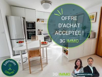 Vente Maison 5 pices AUBIGNY 80800