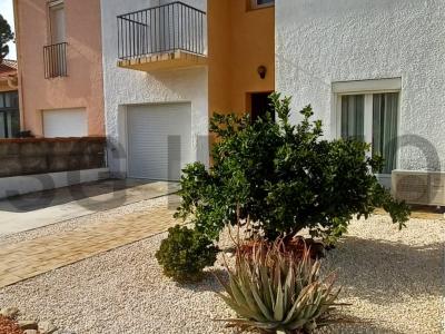 For sale House BOULOU  66