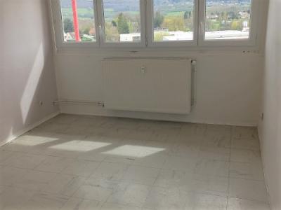 Location Appartement AUTUN 