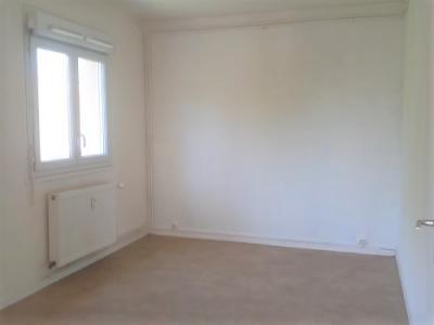 Location Appartement AUTUN 