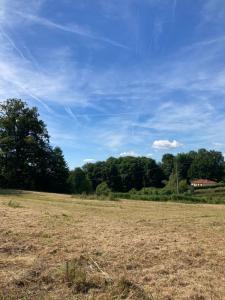 For sale Land COUZEIX  87