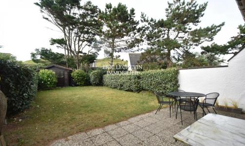 Vente Maison 2 pices TOUQUET 62520