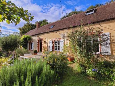 Vente Maison DREUX 