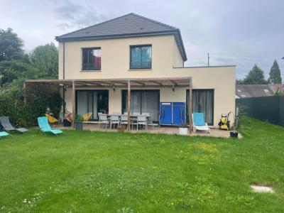 Vente Maison DOURDAN  91