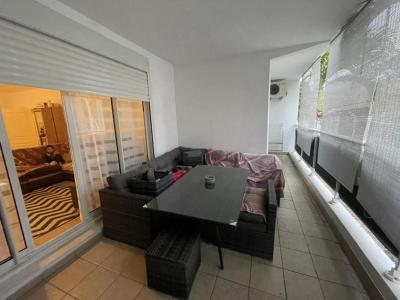 For sale Apartment SAINT-DENIS  974