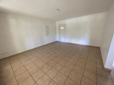 Location Appartement SAINT-PIERRE 