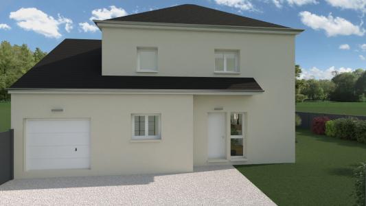 For sale House MAY-SUR-ORNE  14