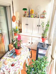 For sale Apartment PORT-SAINT-LOUIS-DU-RHONE  13