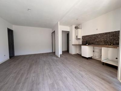 photo For sale Apartment BASTIA 20