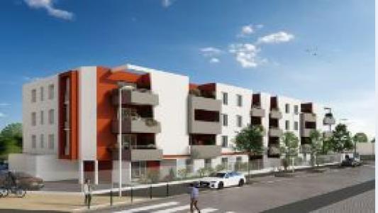 Location Appartement PERPIGNAN  66