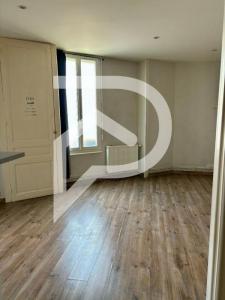 Vente Appartement ROANNE 