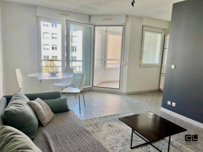 Vente Appartement LYON-3EME-ARRONDISSEMENT  69