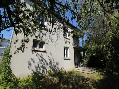 Vente Maison LIMOUX  11