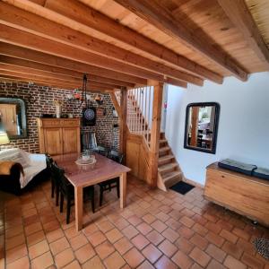 For sale House RONCQ  59