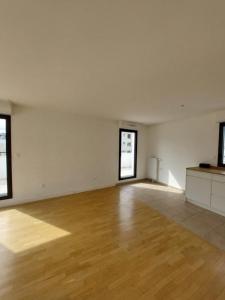 photo For rent Apartment ISSY-LES-MOULINEAUX 92