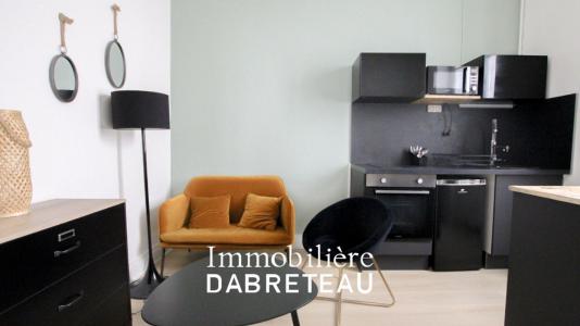 Location Appartement LYON-3EME-ARRONDISSEMENT  69