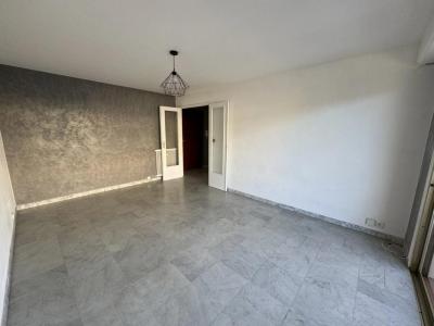 Vente Appartement CANNET  06