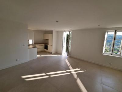 Vente Appartement COLLE-SUR-LOUP  06