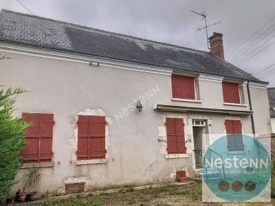 photo For sale House SAINT-CLAUDE-DE-DIRAY 41