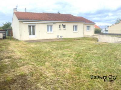 For sale House VERTOU  44