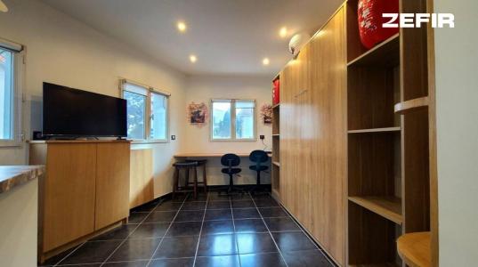 Vente Appartement HOUILLES  78