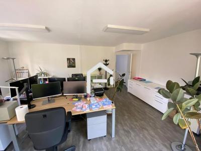 Location Bureau TOULOUSE 31000