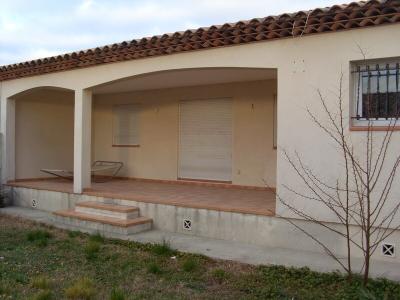 Location Maison ISTRES Istres 13