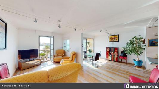 photo For sale Apartment SETE 34