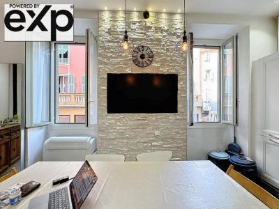 photo For sale Apartment NICE 06