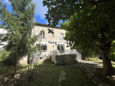 For sale House NEMOURS  77