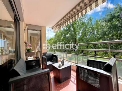 photo For sale Apartment VILLEURBANNE 69