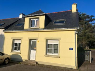 Vente Maison 6 pices MALESTROIT 56140