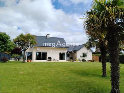 photo For sale House PLONEOUR-LANVERN 29